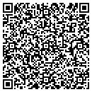 QR code with Burger King contacts