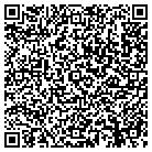 QR code with Oliver & Sons Excavating contacts