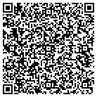 QR code with Euro-Car Service Inc contacts