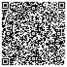 QR code with Fort Washington Investment contacts