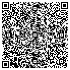 QR code with All Star Container Company contacts