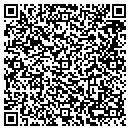 QR code with Robert McAlexander contacts