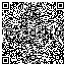 QR code with Pizza Hut contacts