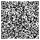 QR code with Saunders Contracting contacts