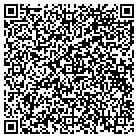 QR code with Penney Satellite & Sounds contacts