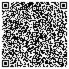 QR code with Avionics Engineering Center contacts