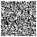 QR code with Camp Resort contacts
