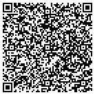 QR code with Gorgeous Glass-Custom Stained contacts