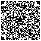 QR code with McCutcheon Music Studio contacts