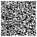 QR code with GE Reuter Stokes Inc contacts
