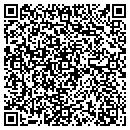 QR code with Buckeye Cellular contacts