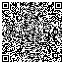 QR code with Gerald Harrer contacts