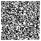 QR code with Joesph Shaulov Artisan Works contacts