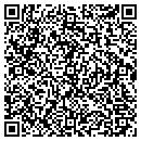 QR code with River Valley Paper contacts