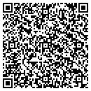 QR code with Jcs Auto Sales contacts
