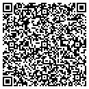 QR code with Common Scents contacts