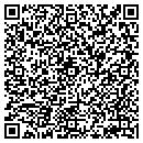 QR code with Rainbow Express contacts