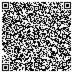 QR code with Marden Rhblttion At Wsley Rdge contacts