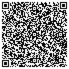 QR code with Deborah A Valido & Assoc contacts