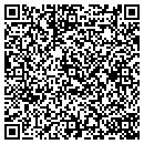 QR code with Takacs Properties contacts