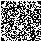 QR code with Cincinnatis Best Animal Control contacts