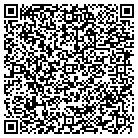QR code with Canal Fulton Christian Fllwshp contacts