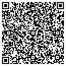 QR code with A & L Machine Tool contacts