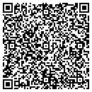 QR code with Baldosser Farms contacts