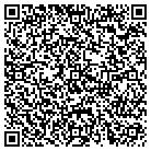 QR code with Lynn's Kountry Kreations contacts