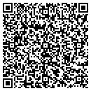 QR code with Pioneer Antiques Mall contacts