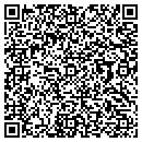 QR code with Randy Noggle contacts