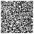 QR code with OConner Wm R Ddc Inc contacts