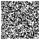 QR code with Protect-O-Seal Incorporated contacts