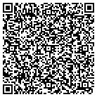 QR code with Middlefield Banc Corp contacts