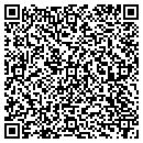 QR code with Aetna Extertminating contacts