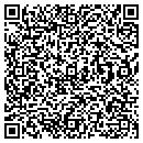 QR code with Marcus Evans contacts