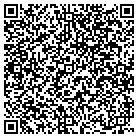 QR code with Sustainable Sciences Institute contacts