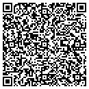 QR code with Allen & Assoc contacts