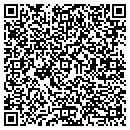 QR code with L & L Service contacts