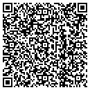QR code with Mac Daddy LLC contacts