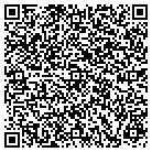 QR code with Crossroads Computer Learning contacts