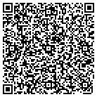 QR code with Shelby County Kidney Center contacts