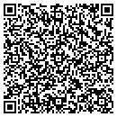 QR code with Triple A Advisors contacts