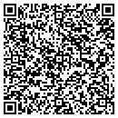 QR code with Alan Januzzi CPA contacts