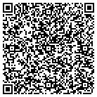 QR code with Kneisel Contracting Corp contacts