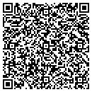 QR code with Wilkinson Printing Co contacts