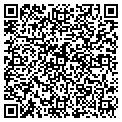 QR code with Curves contacts