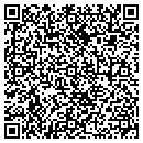 QR code with Dougherty Farm contacts