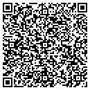 QR code with Kelly Thomas DDS contacts