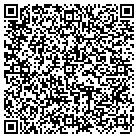 QR code with St Paul's Sharpsburg Church contacts